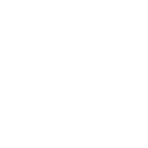 Logo da empresa do case Como a Elegant Garden ajudou empresas a evitar falhas em produção repensando arquitetura em times ágeis