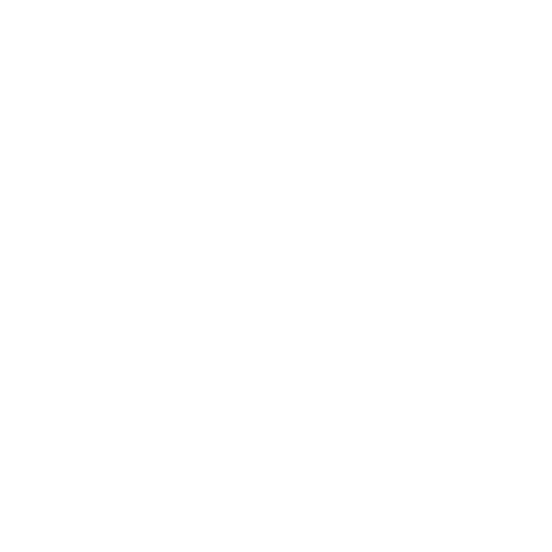 Logo da empresa do case Natura e o uso de IA para acelerar migrações críticas em aplicações mobile