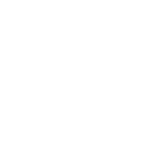 Logo da empresa do case School Guardian e o uso de machine learning para enfrentar desafios do dia a dia escolar